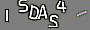 validcode