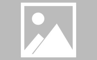 孟津怎样搭建php网站链接（php网站搭建需要注意什么）