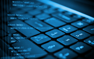 孟津 mongo排序sort,php如何按顺序排列数组？